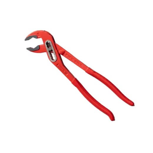 Szczypce Slim Jaw Pliers